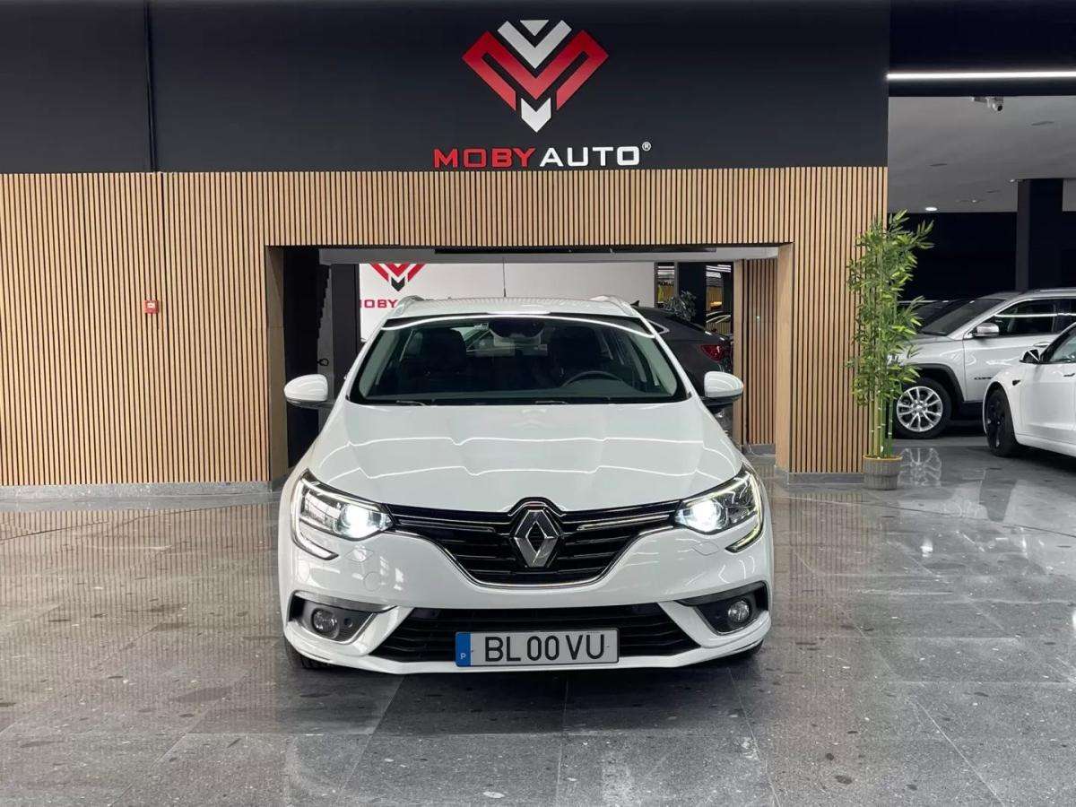 renault-megane-sport-tourer-2019-diesel-1461cc