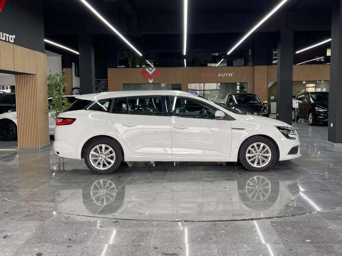 renault-megane-sport-tourer-2019-diesel-1461cc