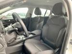 renault-megane-sport-tourer-2019-diesel-1461cc