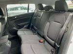 renault-megane-sport-tourer-2019-diesel-1461cc