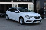 renault-megane-sport-tourer-2019-diesel-1461cc