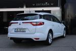 renault-megane-sport-tourer-2019-diesel-1461cc
