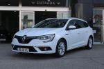 renault-megane-sport-tourer-2019-diesel-1461cc