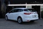 renault-megane-sport-tourer-2019-diesel-1461cc