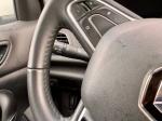 renault-megane-sport-tourer-2019-diesel-1461cc
