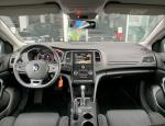 renault-megane-sport-tourer-2019-diesel-1461cc