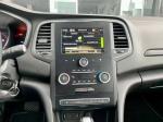 renault-megane-sport-tourer-2019-diesel-1461cc