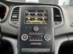renault-megane-sport-tourer-2019-diesel-1461cc