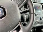 renault-megane-sport-tourer-2019-diesel-1461cc