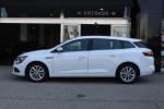 renault-megane-sport-tourer-2019-diesel-1461cc