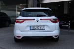 renault-megane-sport-tourer-2019-diesel-1461cc