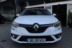 renault-megane-sport-tourer-2019-diesel-1461cc