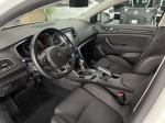 renault-megane-sport-tourer-2019-diesel-1461cc
