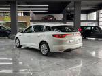 renault-megane-sport-tourer-2019-diesel-1461cc