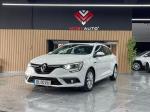 renault-megane-sport-tourer-2019-diesel-1461cc
