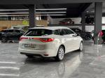 renault-megane-sport-tourer-2019-diesel-1461cc