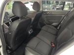renault-megane-sport-tourer-2019-diesel-1461cc