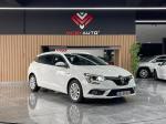 renault-megane-sport-tourer-2019-diesel-1461cc