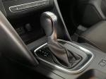 renault-megane-sport-tourer-2019-diesel-1461cc