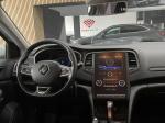 renault-megane-sport-tourer-2019-diesel-1461cc