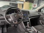 renault-megane-sport-tourer-2019-diesel-1461cc
