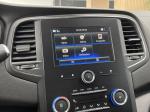 renault-megane-sport-tourer-2019-diesel-1461cc