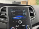 renault-megane-sport-tourer-2019-diesel-1461cc