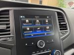 renault-megane-sport-tourer-2019-diesel-1461cc
