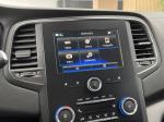 renault-megane-sport-tourer-2019-diesel-1461cc