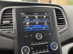 renault-megane-sport-tourer-2019-diesel-1461cc