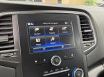 renault-megane-sport-tourer-2019-diesel-1461cc