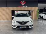 renault-megane-sport-tourer-2019-diesel-1461cc