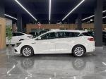 renault-megane-sport-tourer-2019-diesel-1461cc