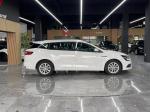 renault-megane-sport-tourer-2019-diesel-1461cc