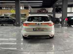 renault-megane-sport-tourer-2019-diesel-1461cc