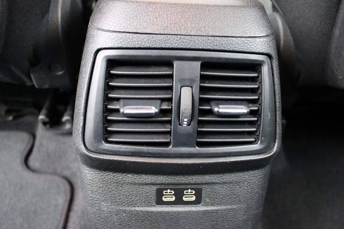 bmw-serie-2-2020-hibrido-1499cc