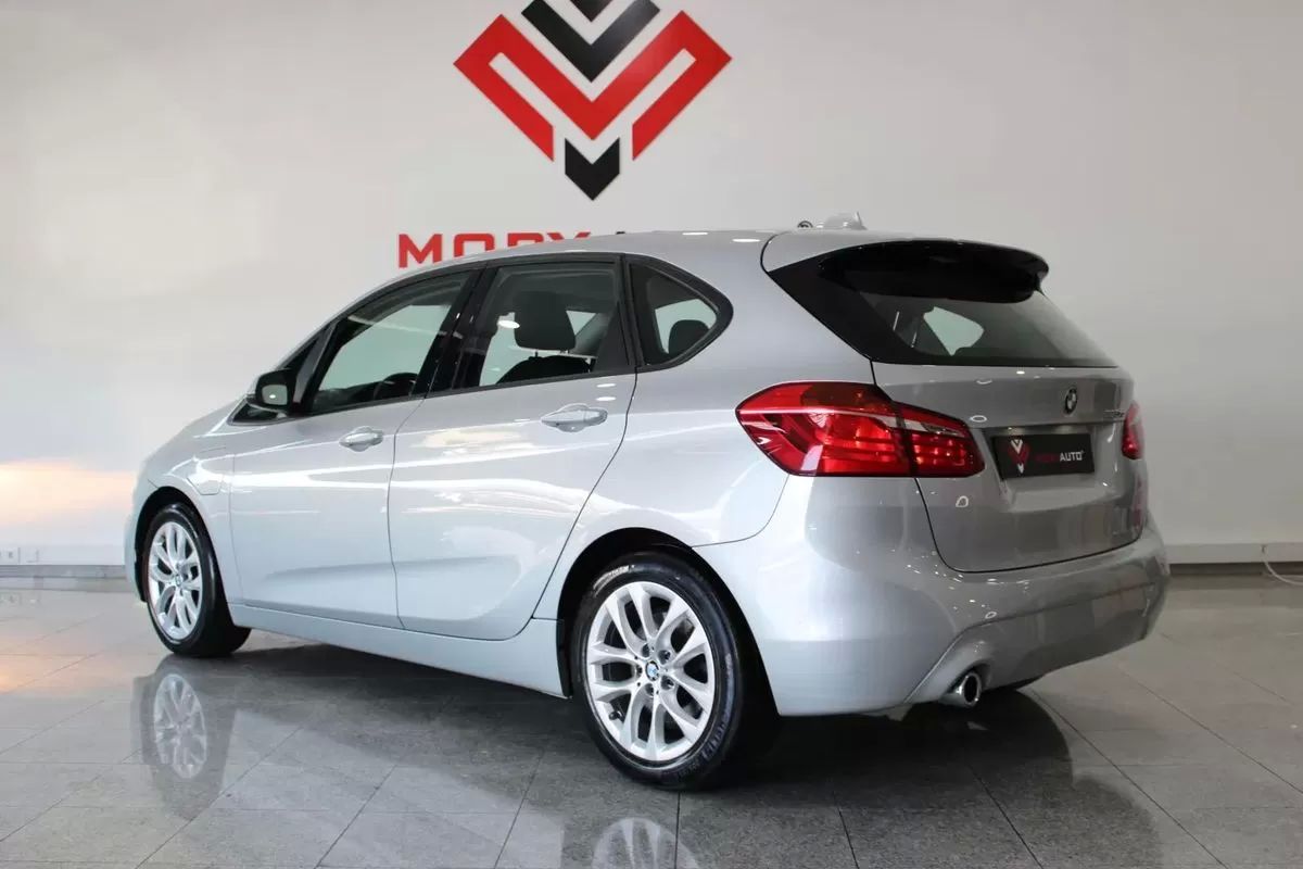 bmw-serie-2-2020-hibrido-1499cc