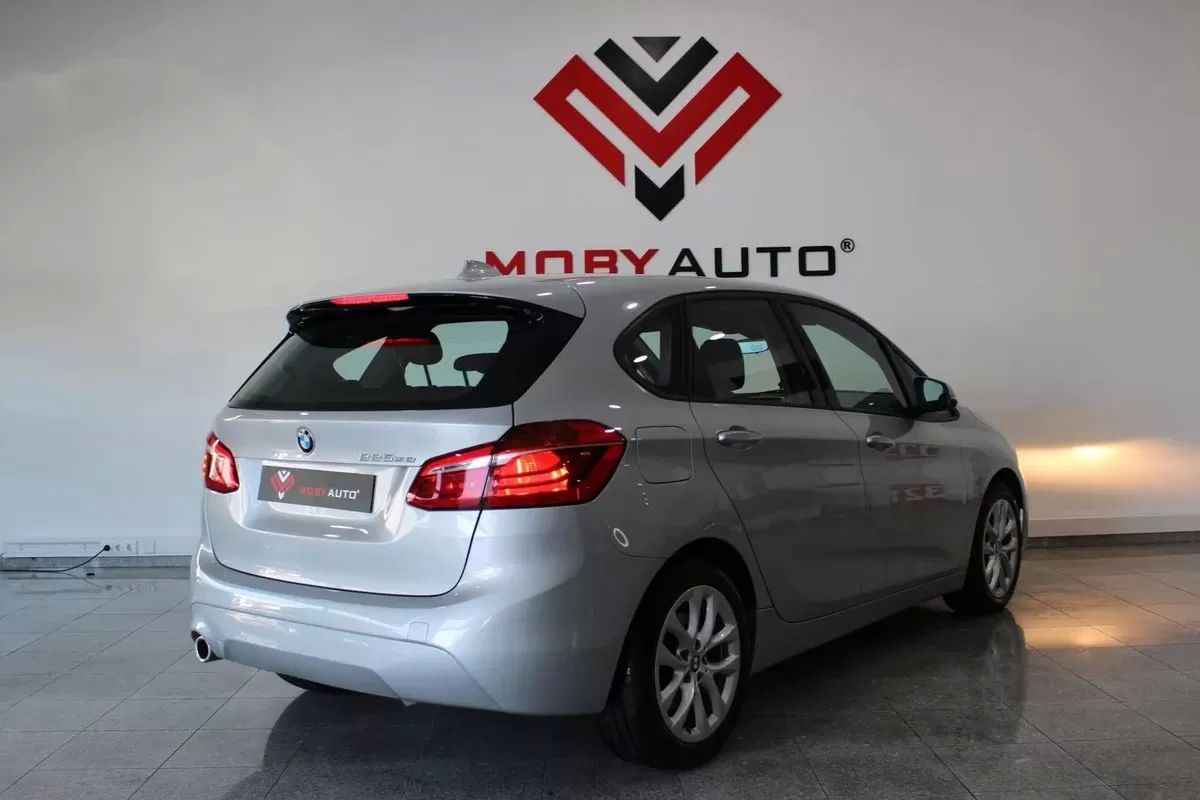 bmw-serie-2-2020-hibrido-1499cc