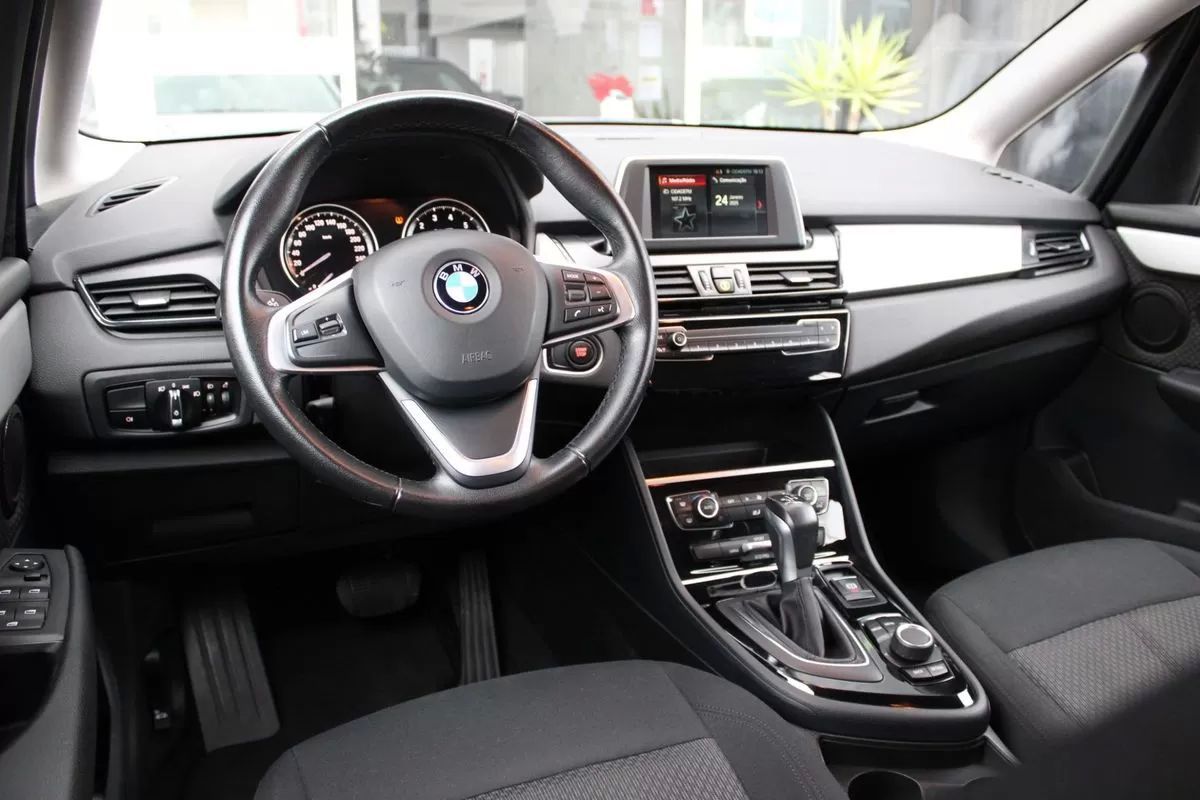 bmw-serie-2-2020-hibrido-1499cc
