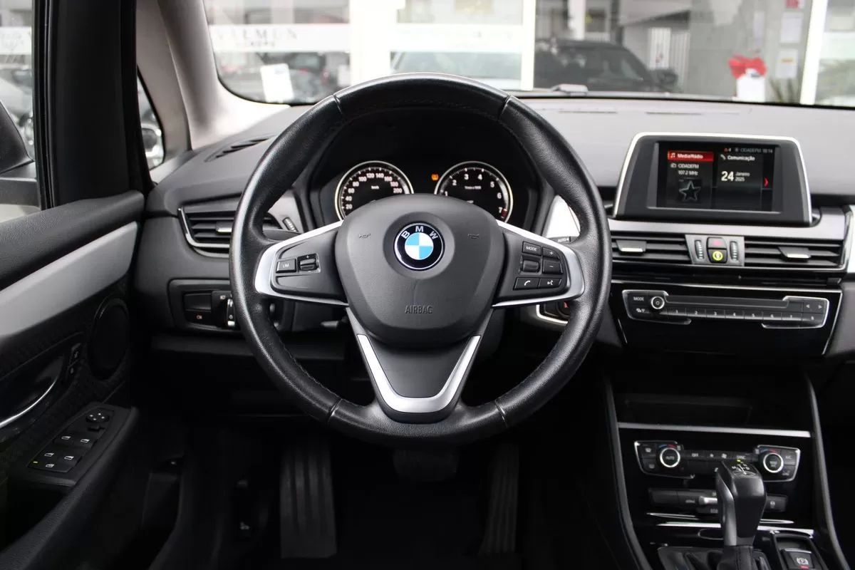 bmw-serie-2-2020-hibrido-1499cc