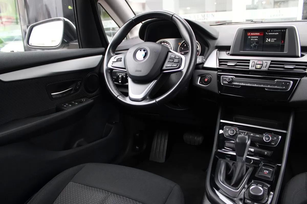 bmw-serie-2-2020-hibrido-1499cc