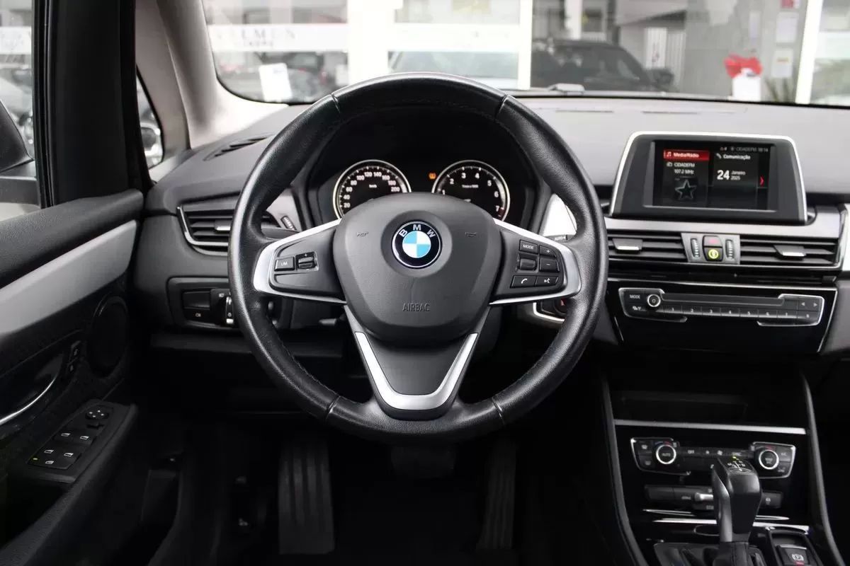 bmw-serie-2-2020-hibrido-1499cc
