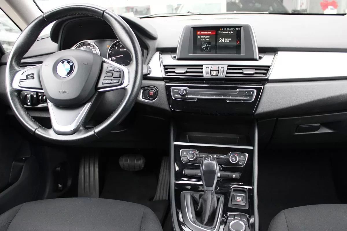 bmw-serie-2-2020-hibrido-1499cc