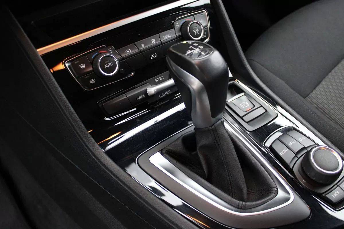 bmw-serie-2-2020-hibrido-1499cc