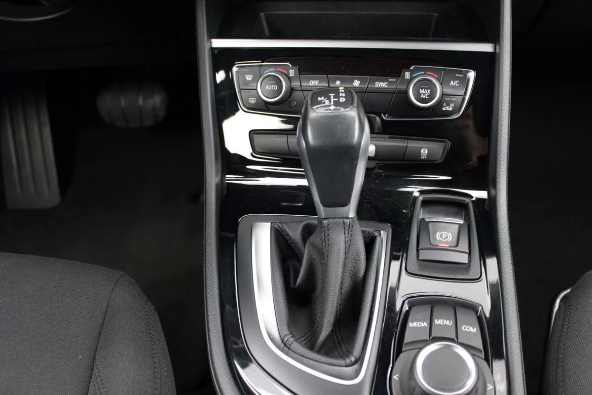 bmw-serie-2-2020-hibrido-1499cc