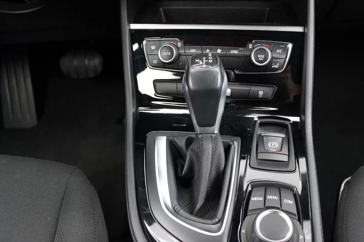 bmw-serie-2-2020-hibrido-1499cc