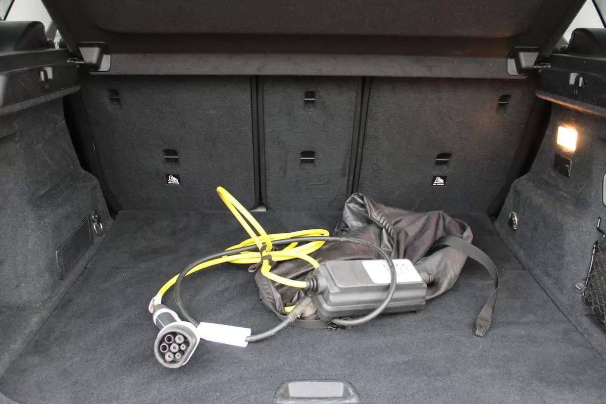 bmw-serie-2-2020-hibrido-1499cc