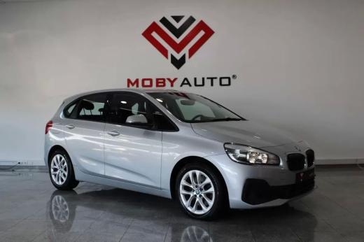 bmw-serie-2-2020-hibrido-1499cc
