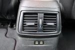 bmw-serie-2-2020-hibrido-1499cc
