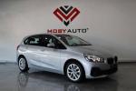 bmw-serie-2-2020-hibrido-1499cc